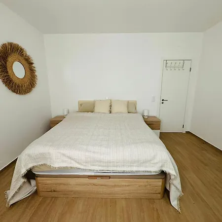 Casa Da Amélia * Albufeira