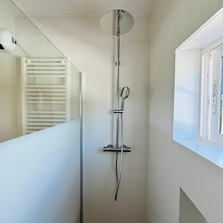 Villa Casa Da Amélia *