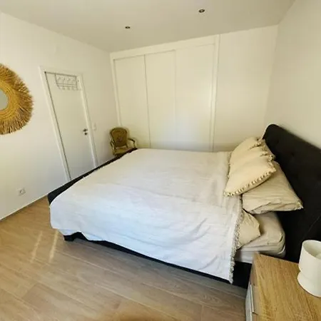 Casa Da Amelia Вилла *