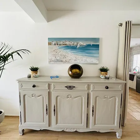 Вилла Casa Da Amelia