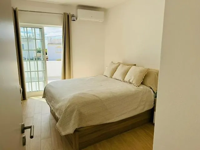 Casa Da Amelia Βίλα