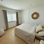 Villa Casa Da Amélia Albufeira