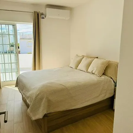 Casa Da Amelia 别墅