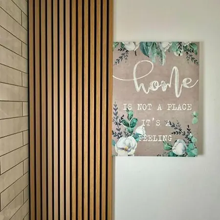 别墅 Casa Da Amelia